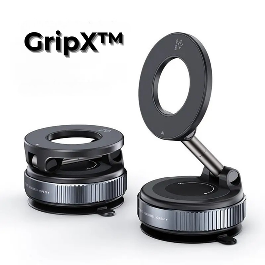 GripX™