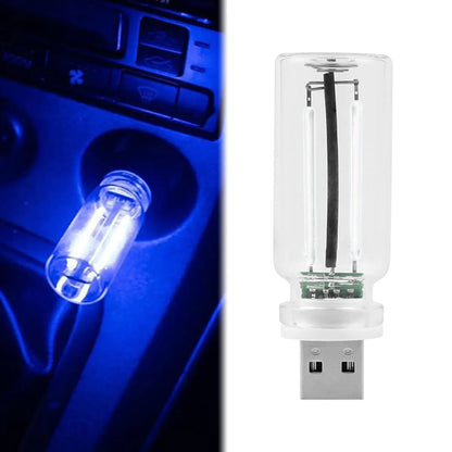 Retro Lamp - Dokunmatik Parlaklık Ayarlı Akıllı Ampul